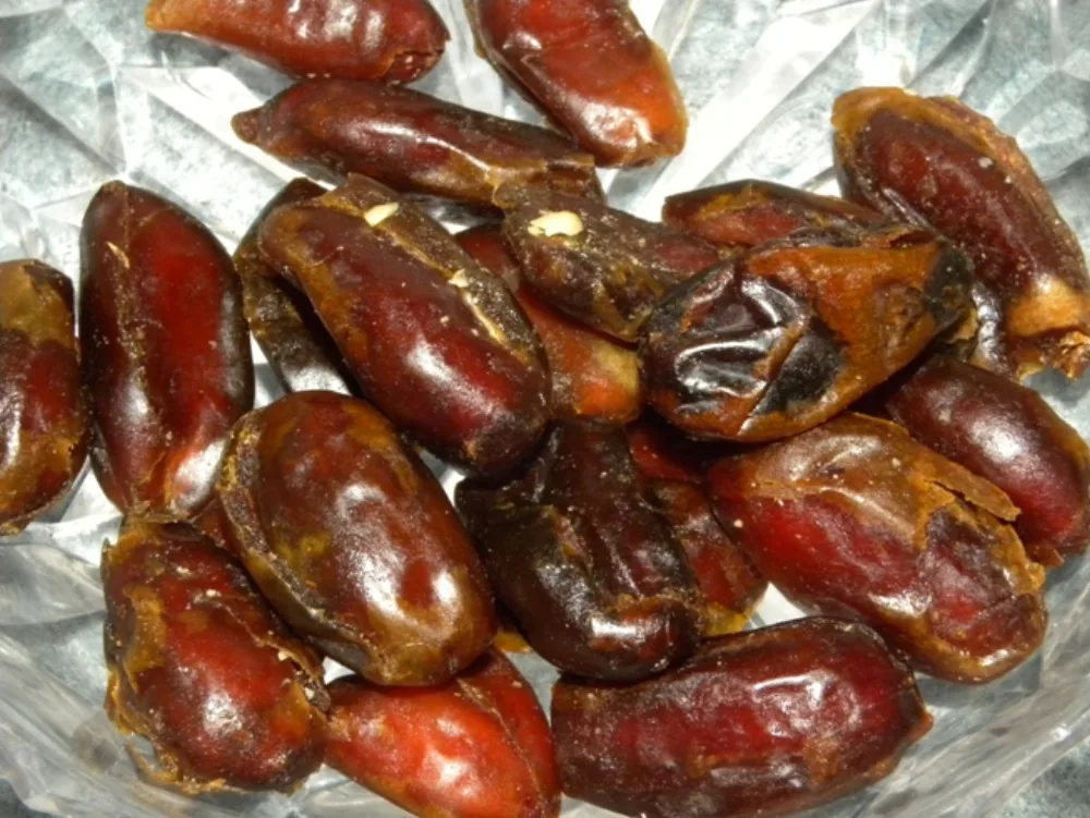 Takjil Kurma: Arti Sebenarnya, Sejarah dari Aceh, dan 5 Resep untuk Berbuka